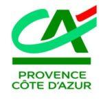 PROVENCE1001pt