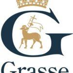Logo Grasse BD