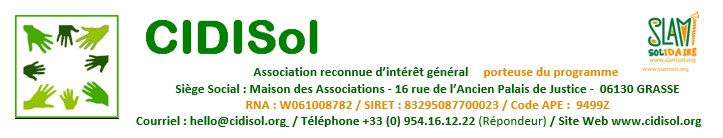 Une image contenant texte Description générée automatiquement